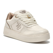 Tenis em sintetico 209-011-12